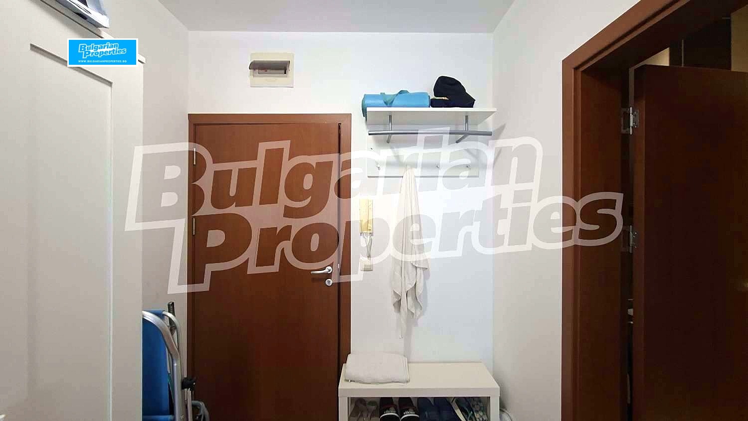 ������� 1-����� | Imot.bg � ����������� 9