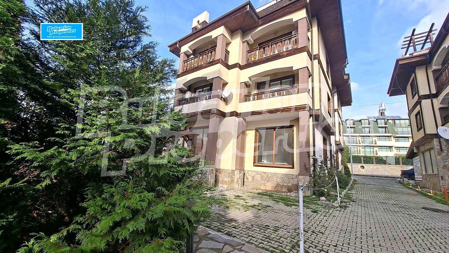 ������� 1-����� | Imot.bg � ����������� 1