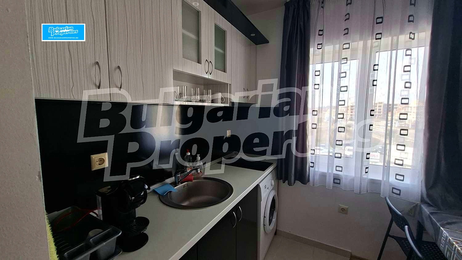 ������� 1-����� | Imot.bg � ����������� 4