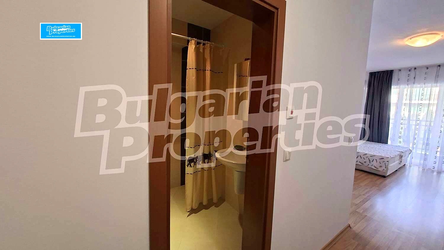 ������� 1-����� | Imot.bg � ����������� 10