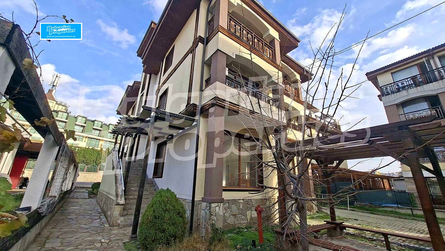 ������� 1-����� | Imot.bg � ����������� 7