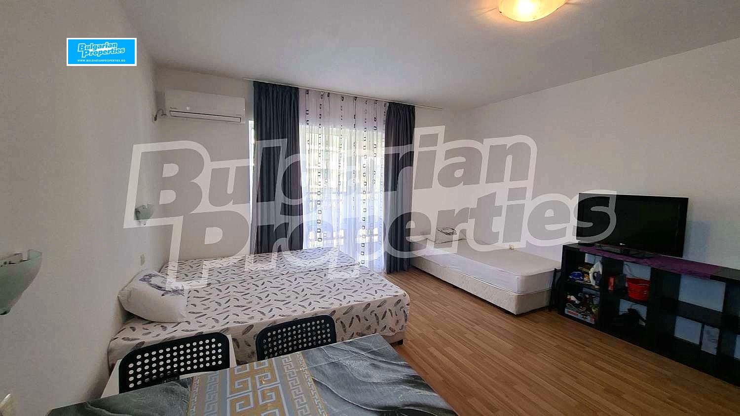 ������� 1-����� | Imot.bg � ����������� 11