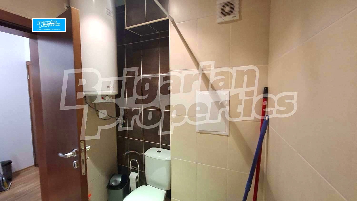 ������� 1-����� | Imot.bg � ����������� 15