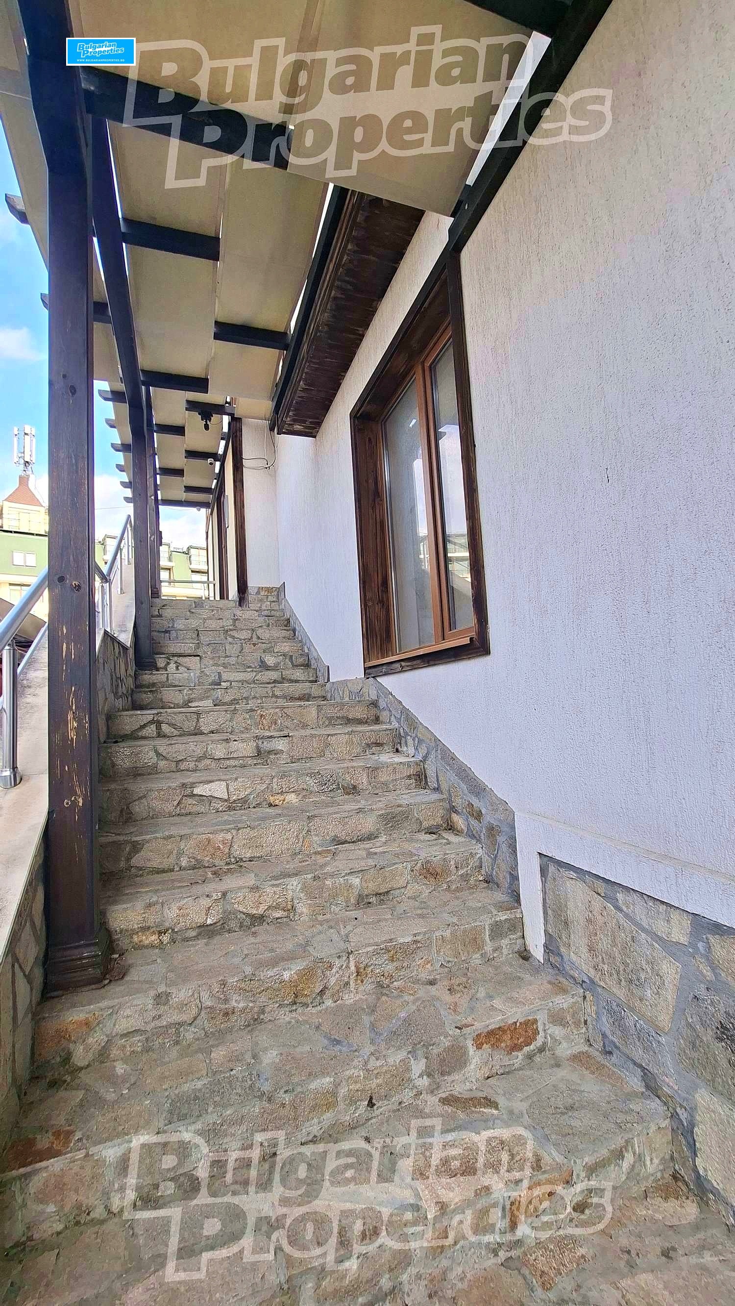 ������� 1-����� | Imot.bg � ����������� 17