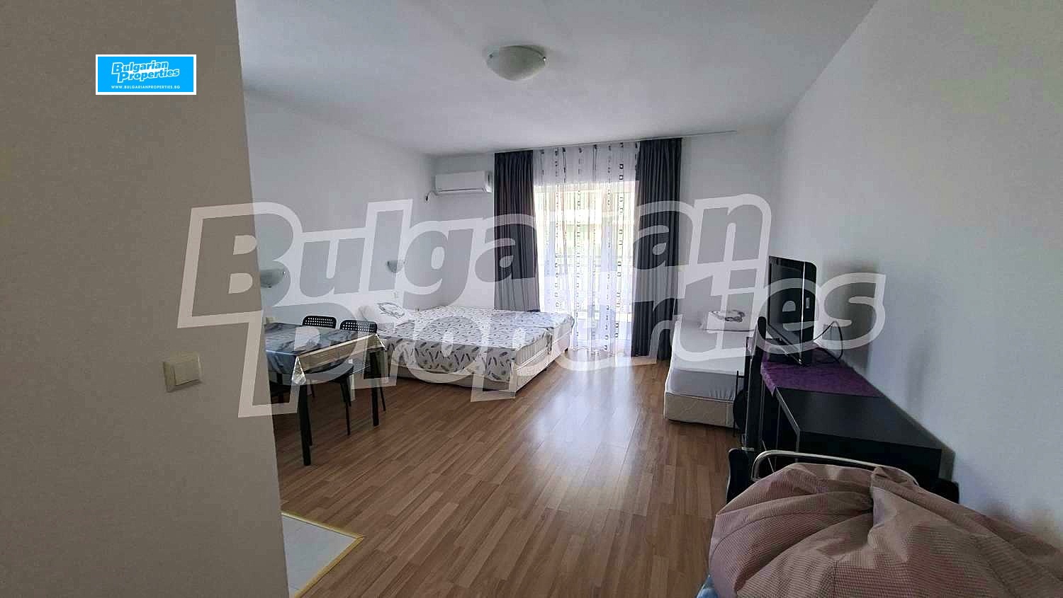 ������� 1-����� | Imot.bg � ����������� 12