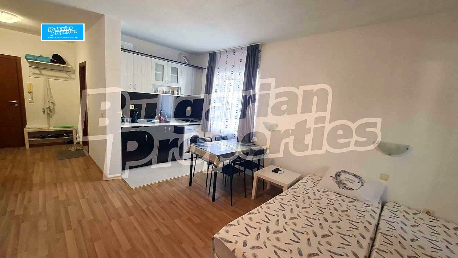 ������� 1-����� | Imot.bg � ����������� 3