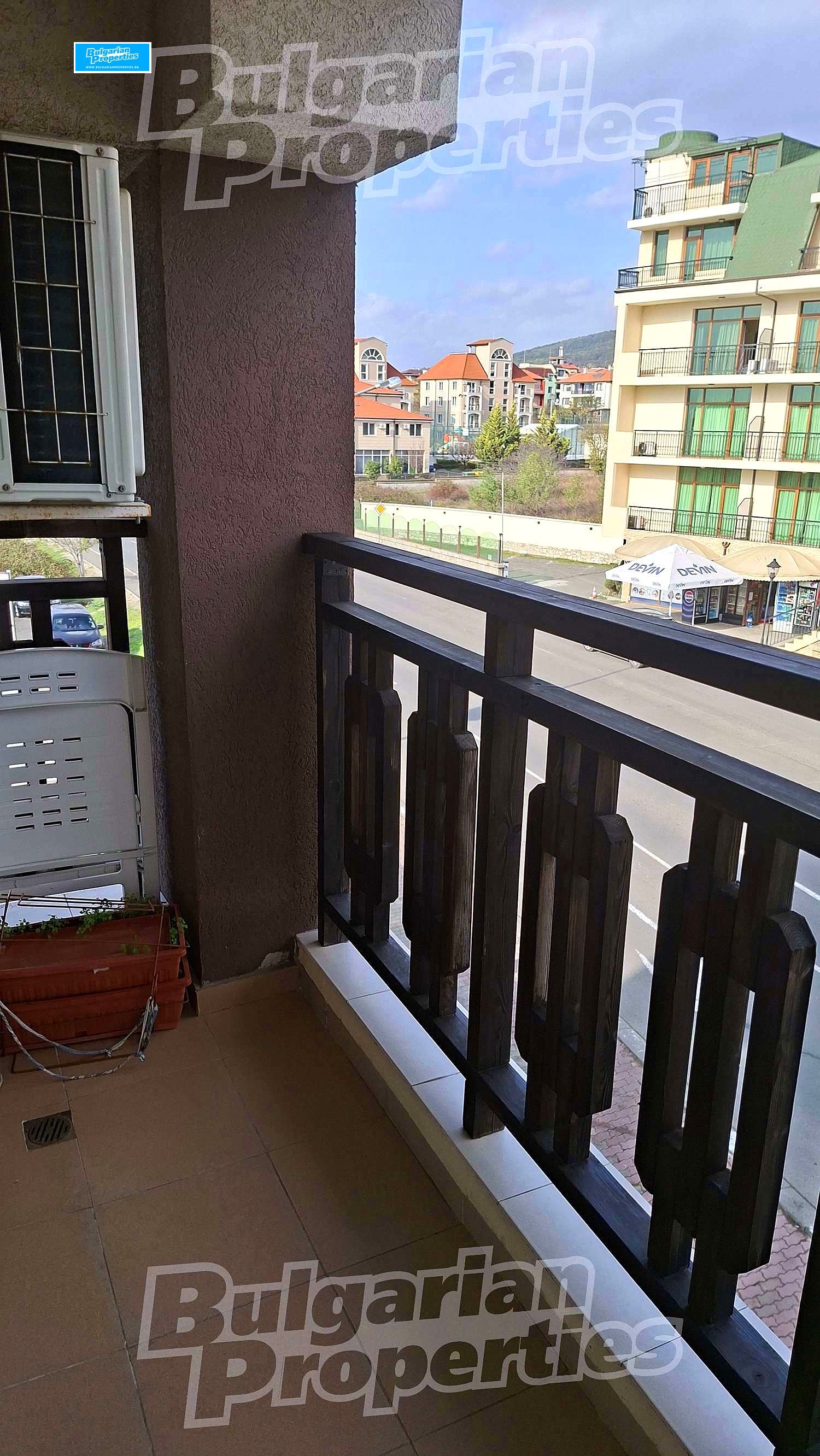 ������� 1-����� | Imot.bg � ����������� 8