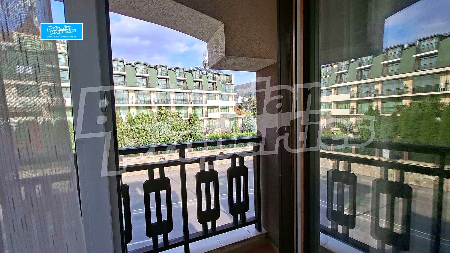 ������� 1-����� | Imot.bg � ����������� 5