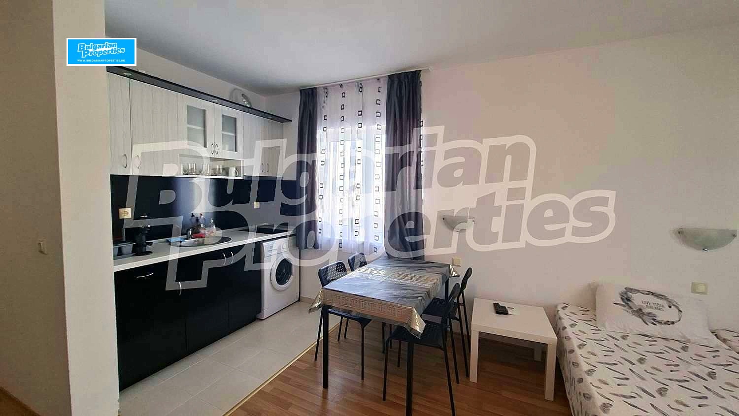 ������� 1-����� | Imot.bg � ����������� 6