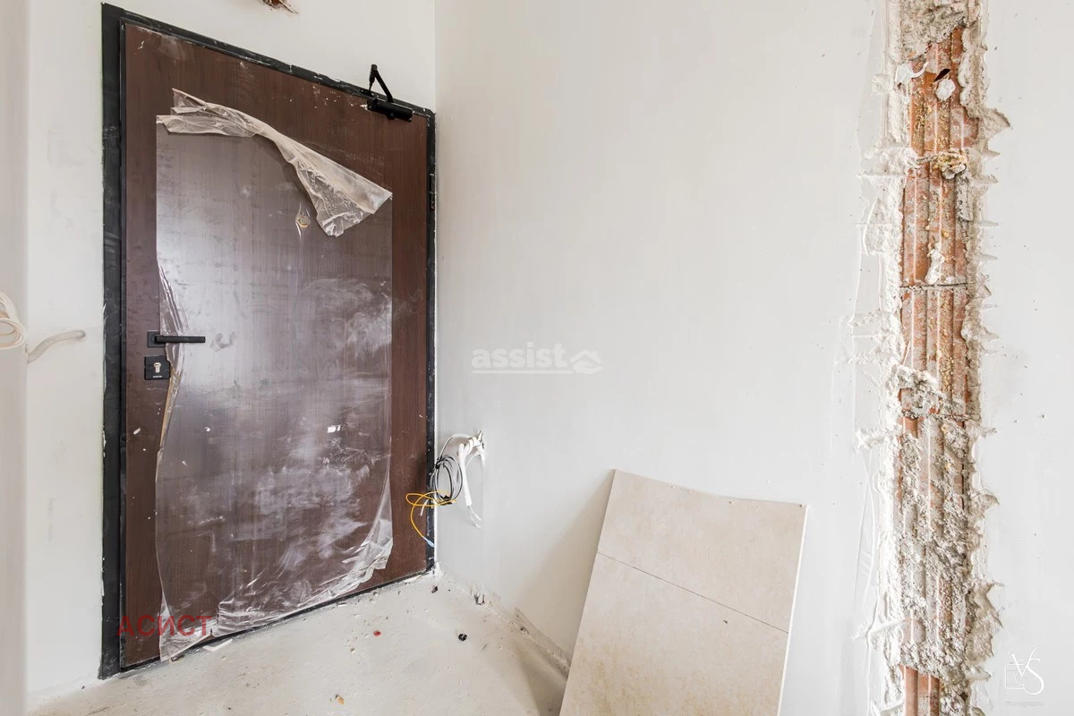 ������� 1-����� | Imot.bg � ����������� 3