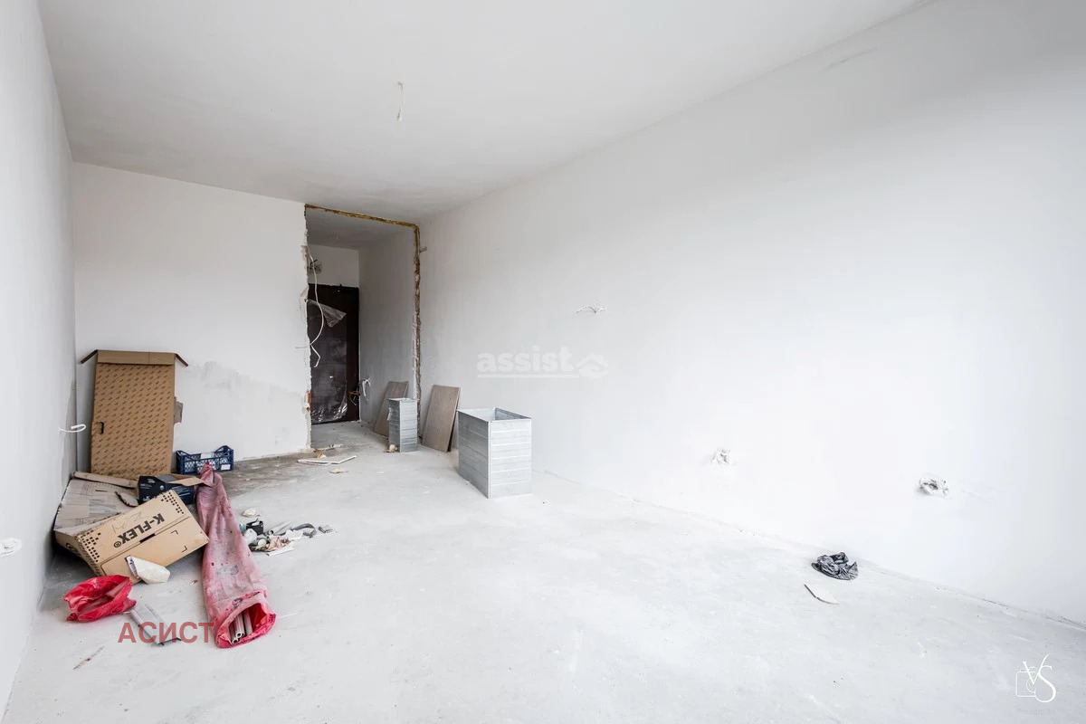 ������� 1-����� | Imot.bg � ����������� 5