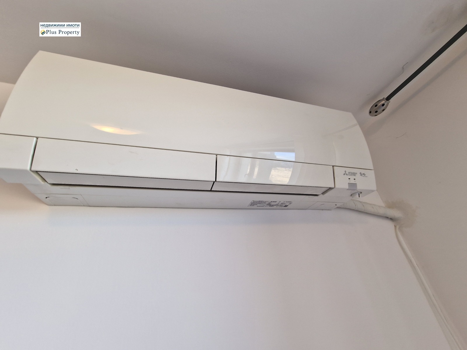 ������� 1-����� | Imot.bg � ����������� 8