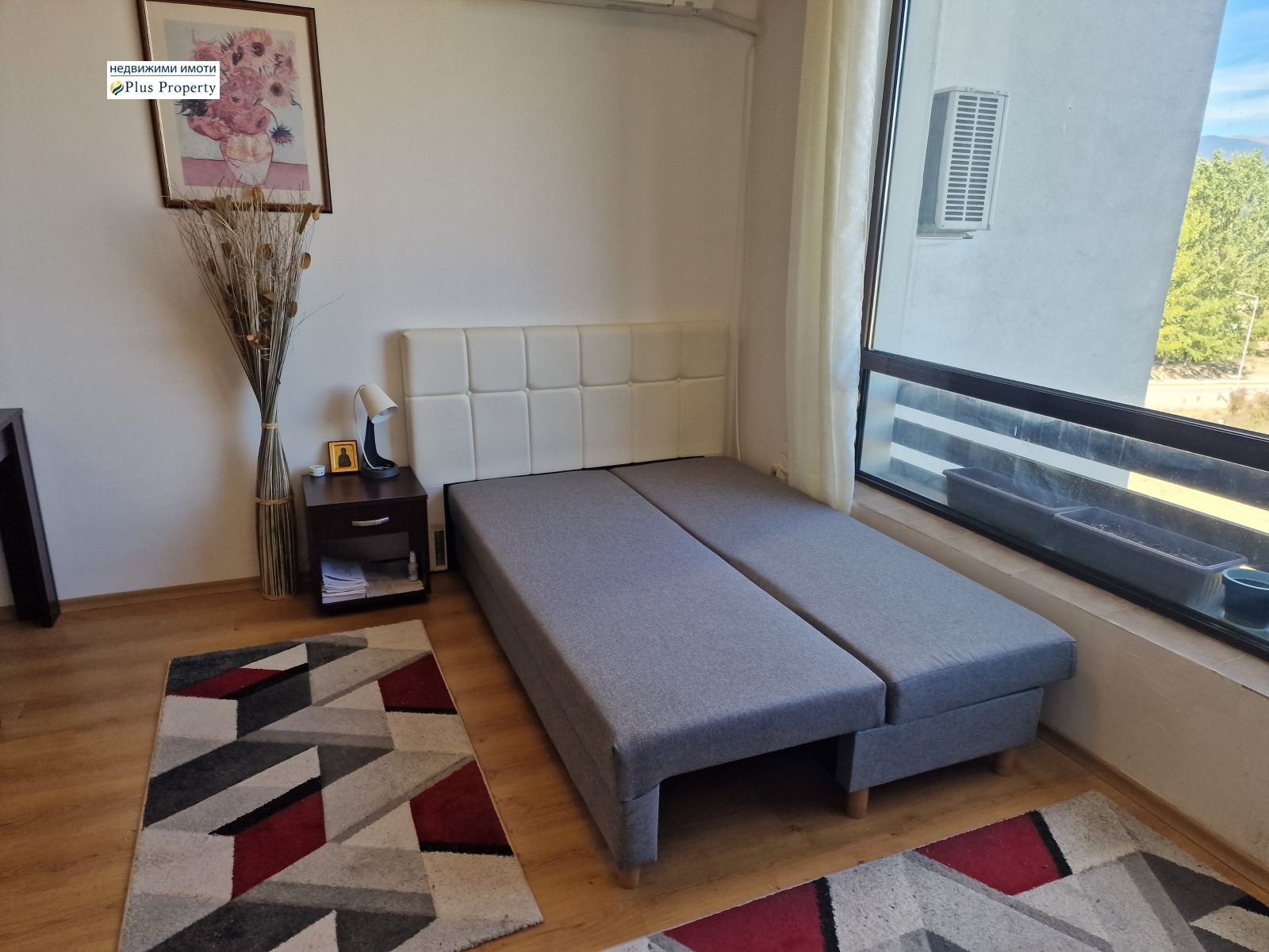 ������� 1-����� | Imot.bg � ����������� 4