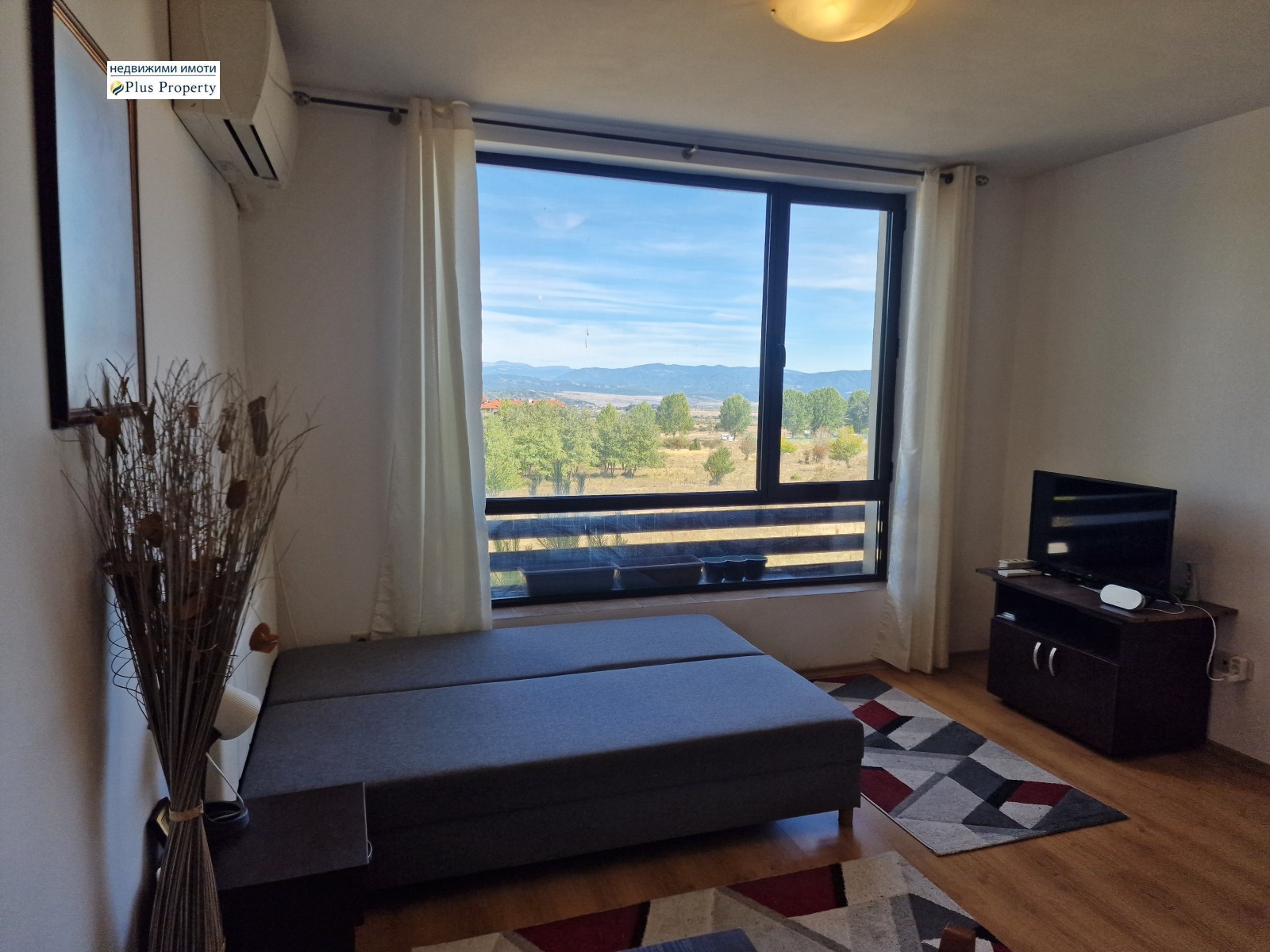 ������� 1-����� | Imot.bg � ����������� 2