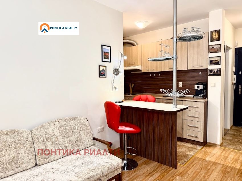 ������� 1-����� | Imot.bg � ����������� 9