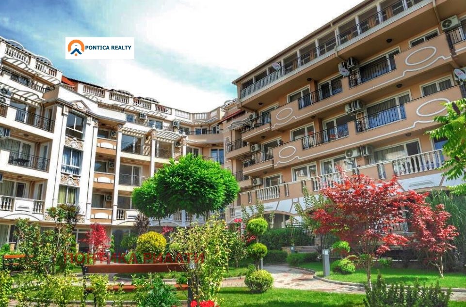 ������� 1-����� | Imot.bg � ����������� 15