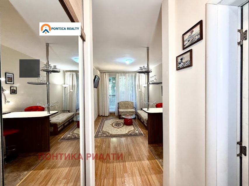 ������� 1-����� | Imot.bg � ����������� 17