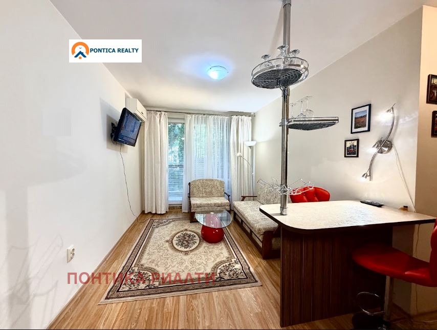 ������� 1-����� | Imot.bg � ����������� 4