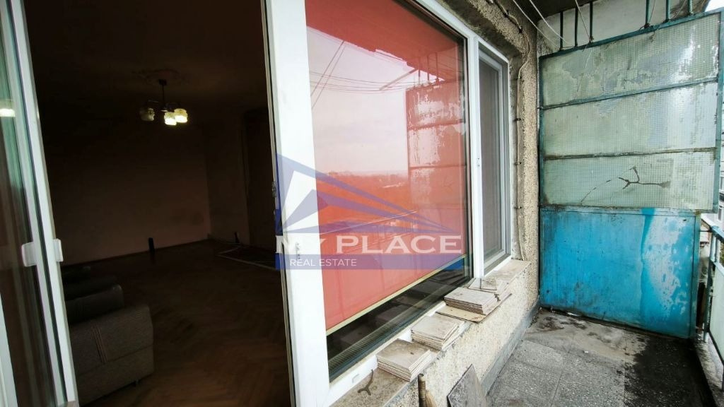 Продава 2-СТАЕН | Imot.bg — изображение 6