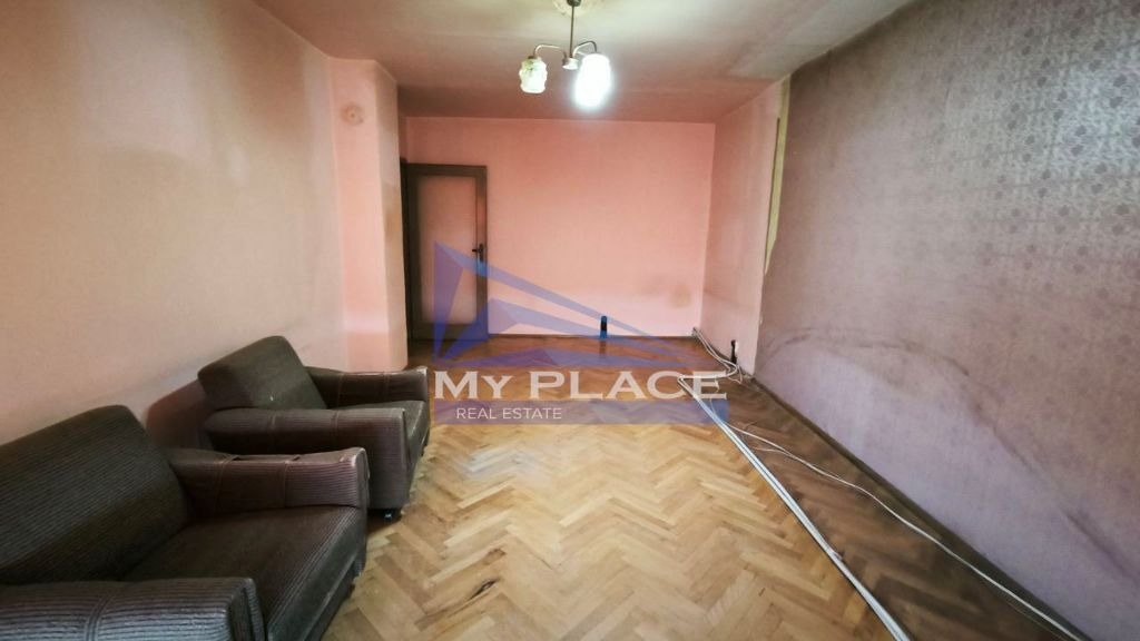 Продава 2-СТАЕН | Imot.bg — изображение 2