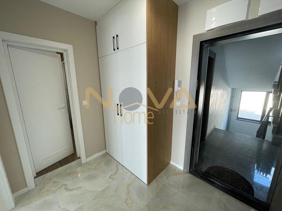 ������� 2-����� | Imot.bg � ����������� 9