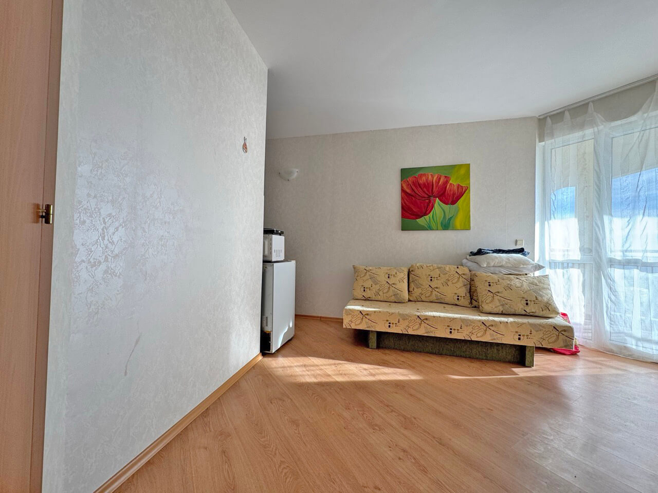 ������� 2-����� | Imot.bg � ����������� 8