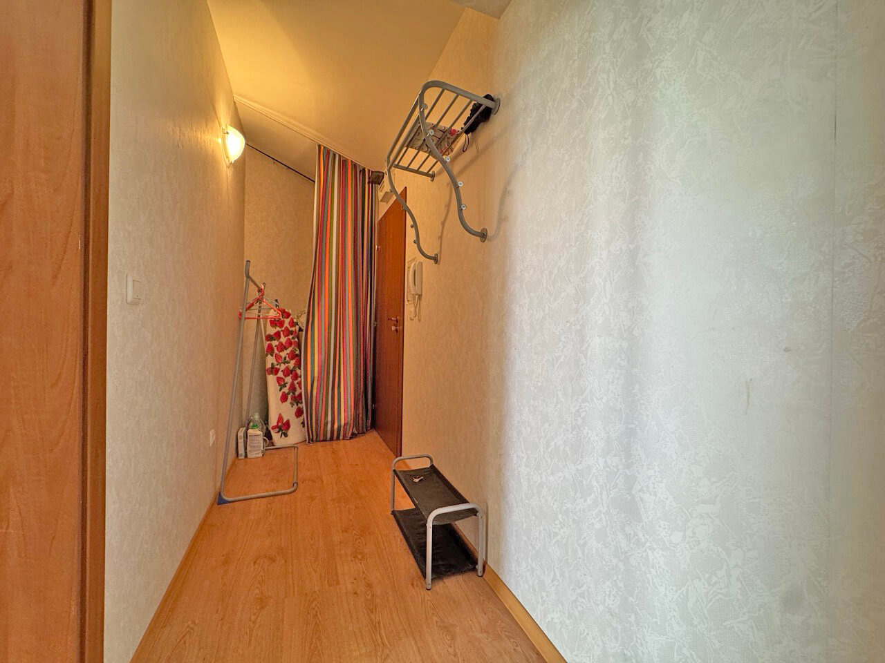 ������� 2-����� | Imot.bg � ����������� 10