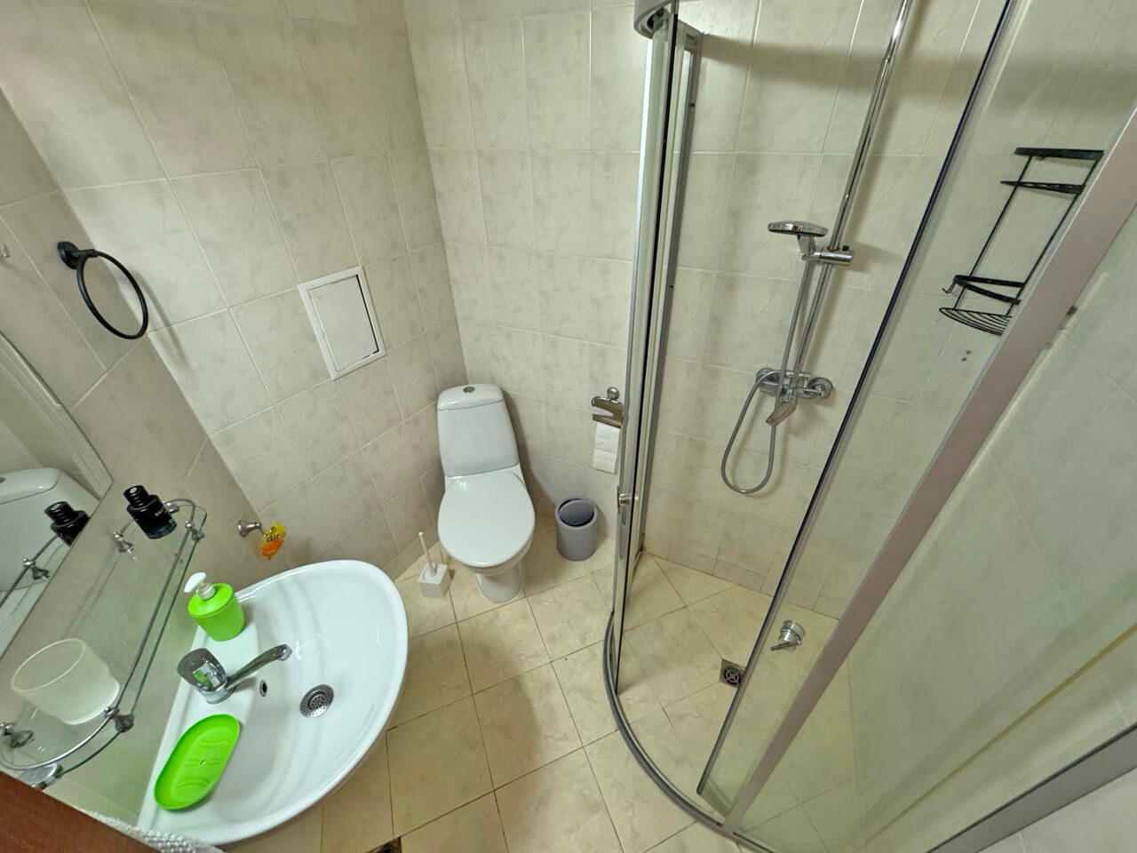 ������� 2-����� | Imot.bg � ����������� 12