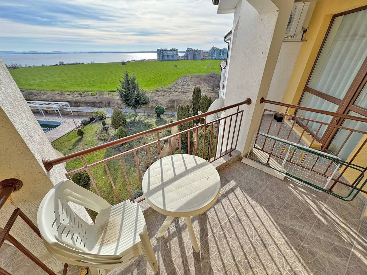 ������� 2-����� | Imot.bg � ����������� 1