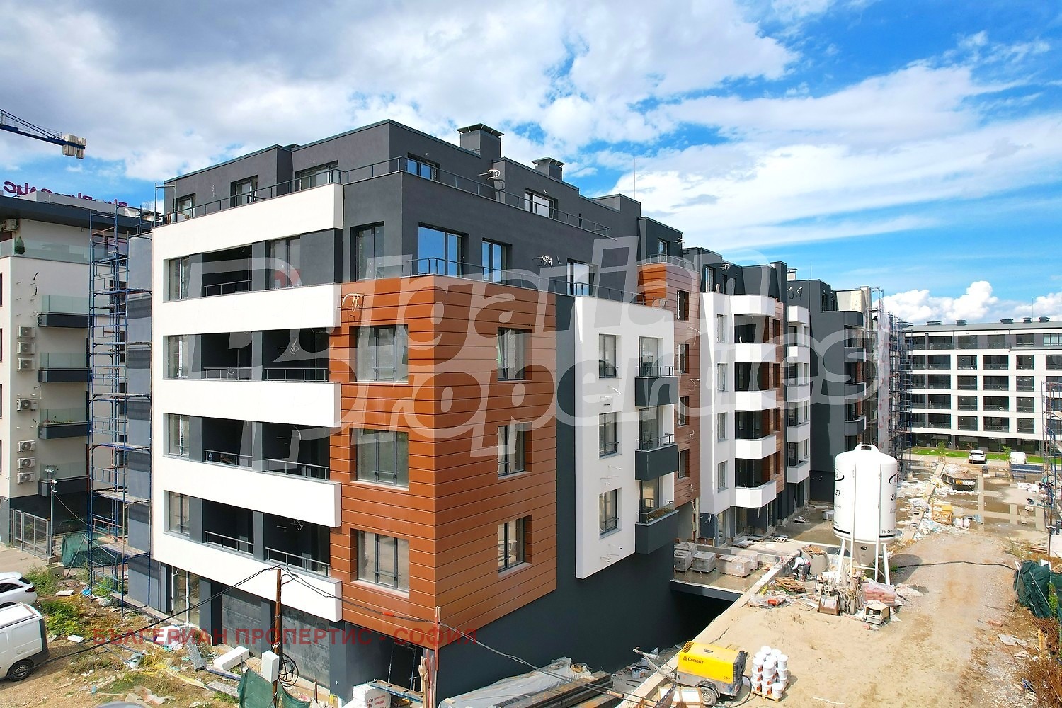 ������� 2-����� | Imot.bg � ����������� 1