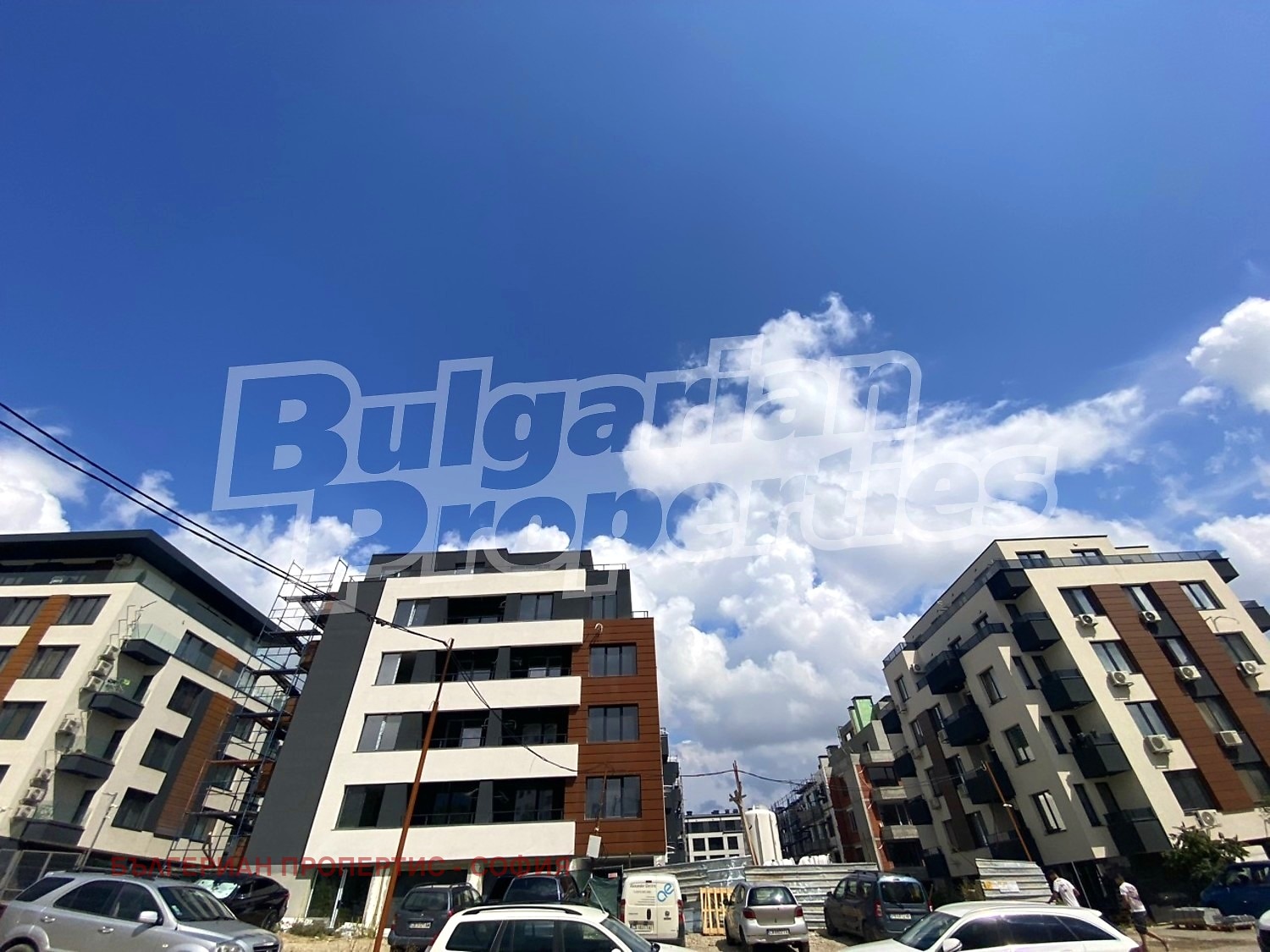 ������� 2-����� | Imot.bg � ����������� 7