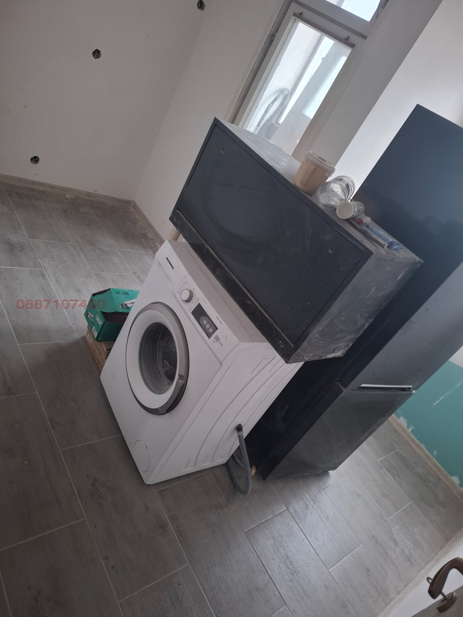 ������� 2-����� | Imot.bg � ����������� 13