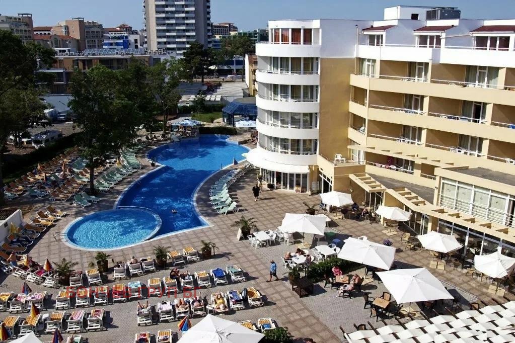 ������� 2-����� | Imot.bg � ����������� 9