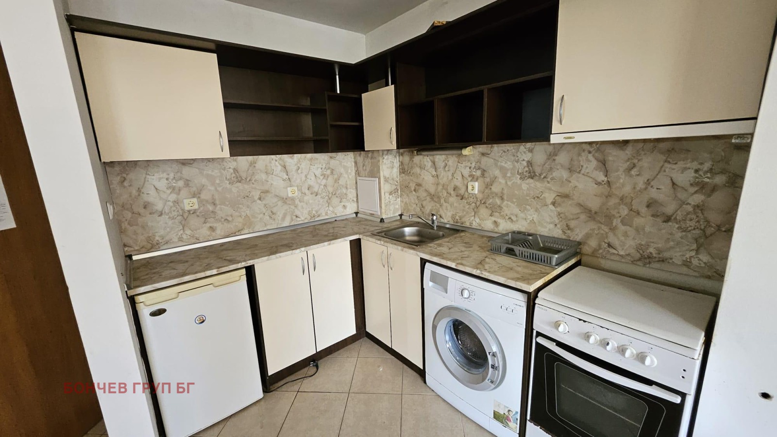 ������� 2-����� | Imot.bg � ����������� 5