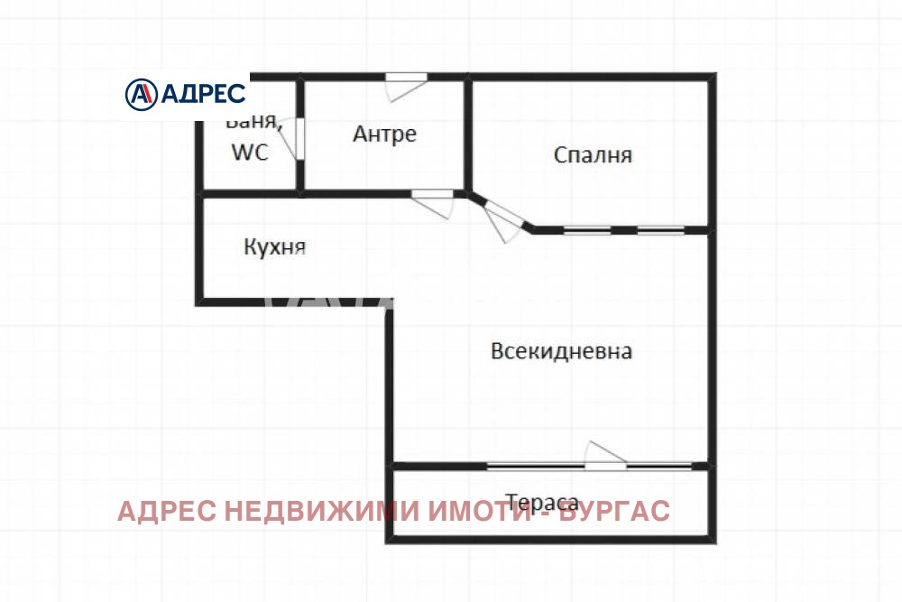 ������� 2-����� | Imot.bg � ����������� 4