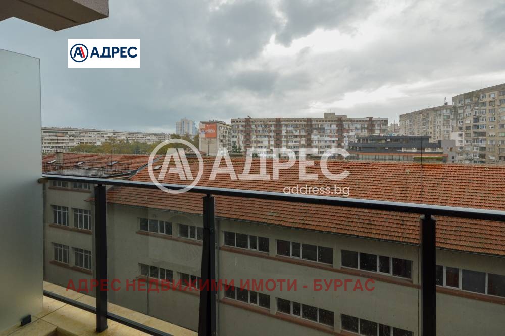 ������� 2-����� | Imot.bg � ����������� 11