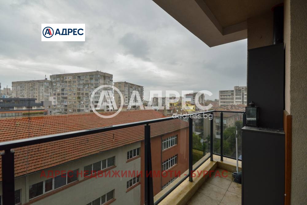 ������� 2-����� | Imot.bg � ����������� 10