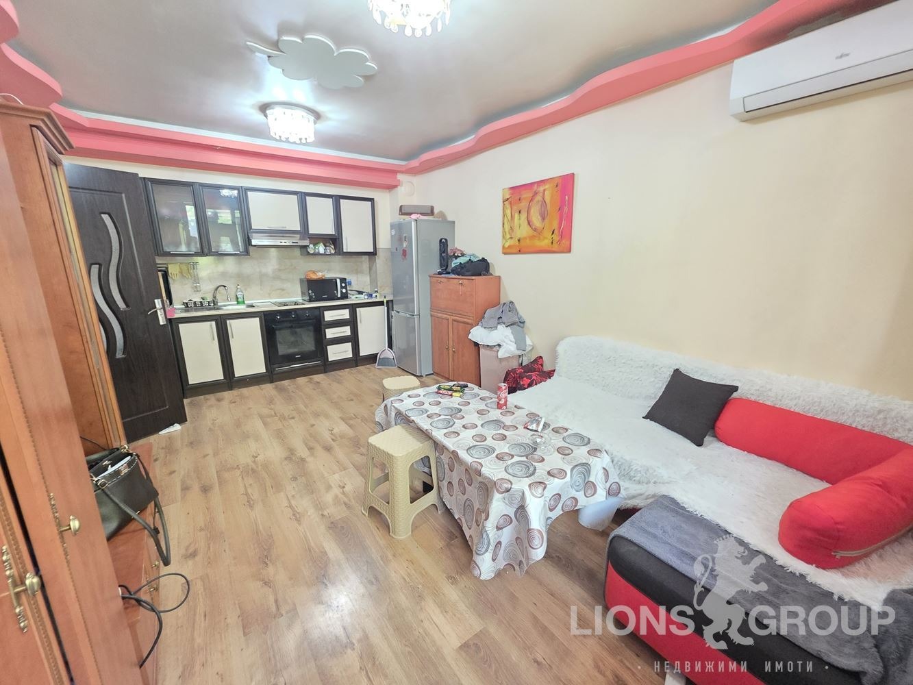 ������� 2-����� | Imot.bg � ����������� 3