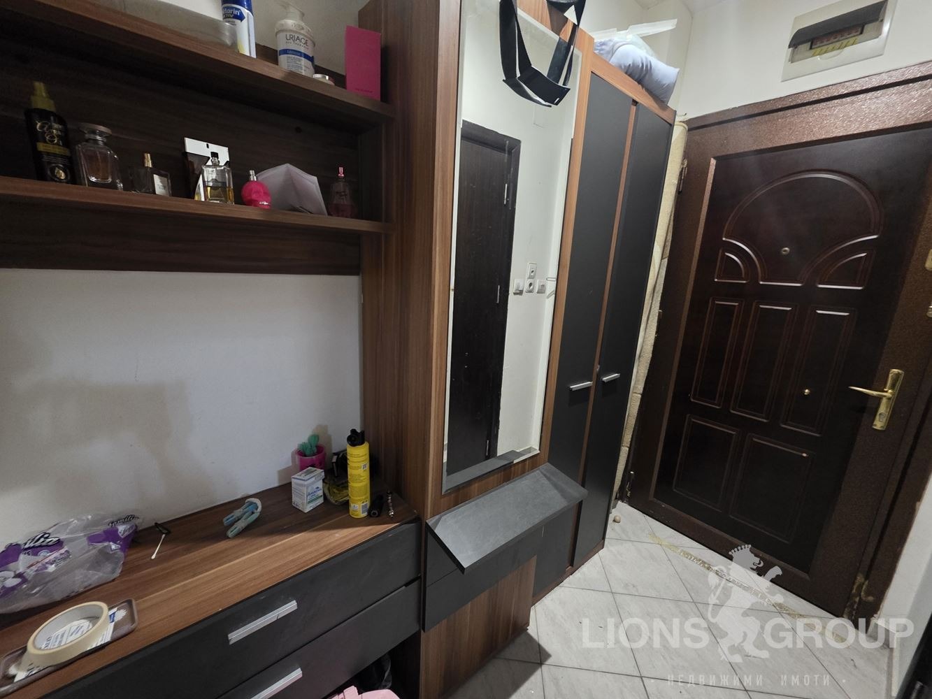 ������� 2-����� | Imot.bg � ����������� 8