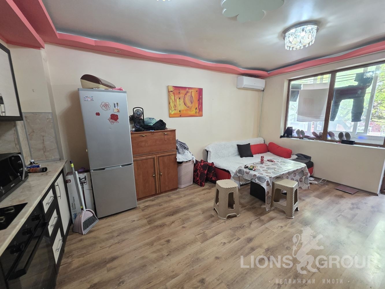 ������� 2-����� | Imot.bg � ����������� 5