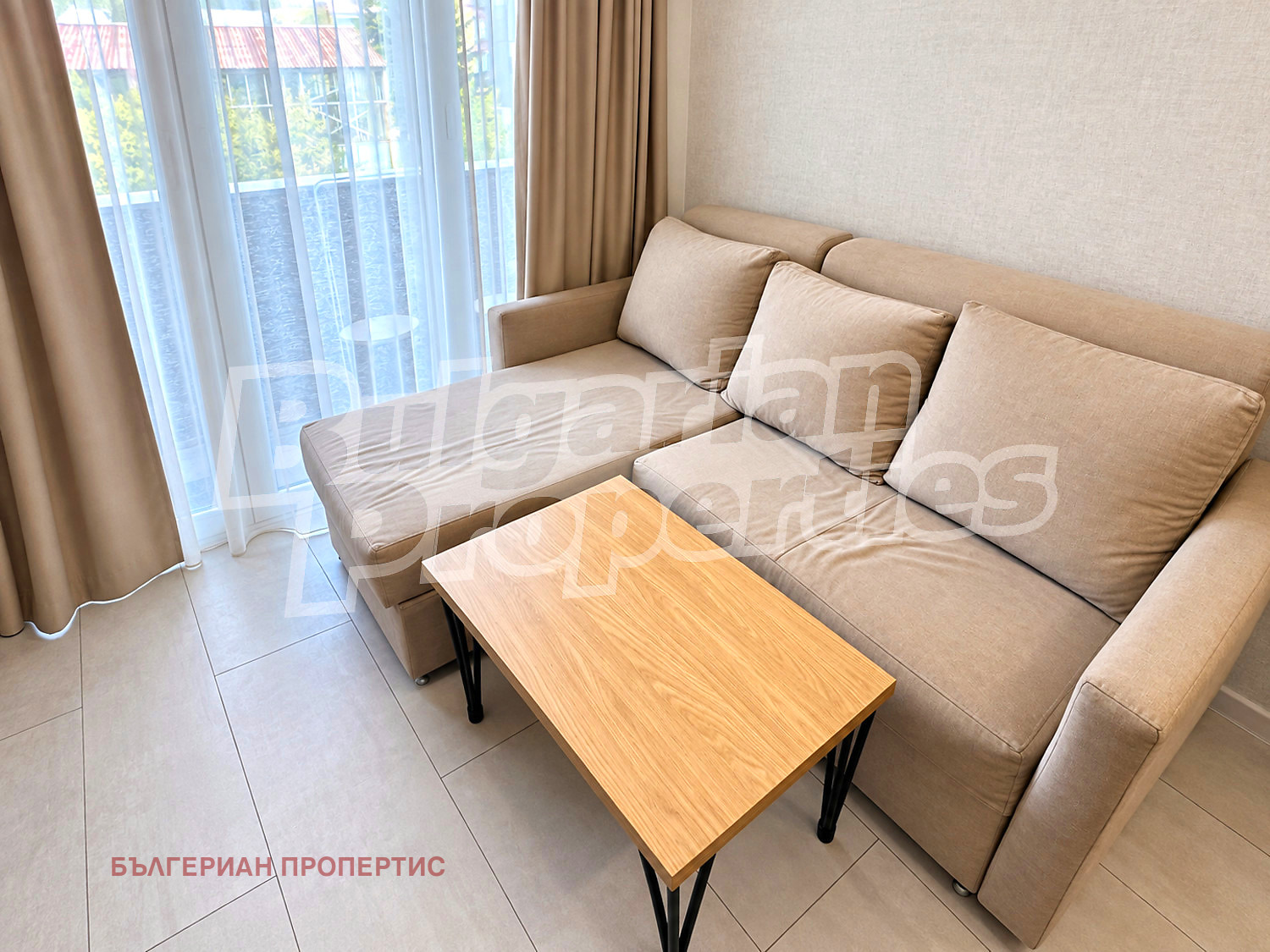 ������� 2-����� | Imot.bg � ����������� 11