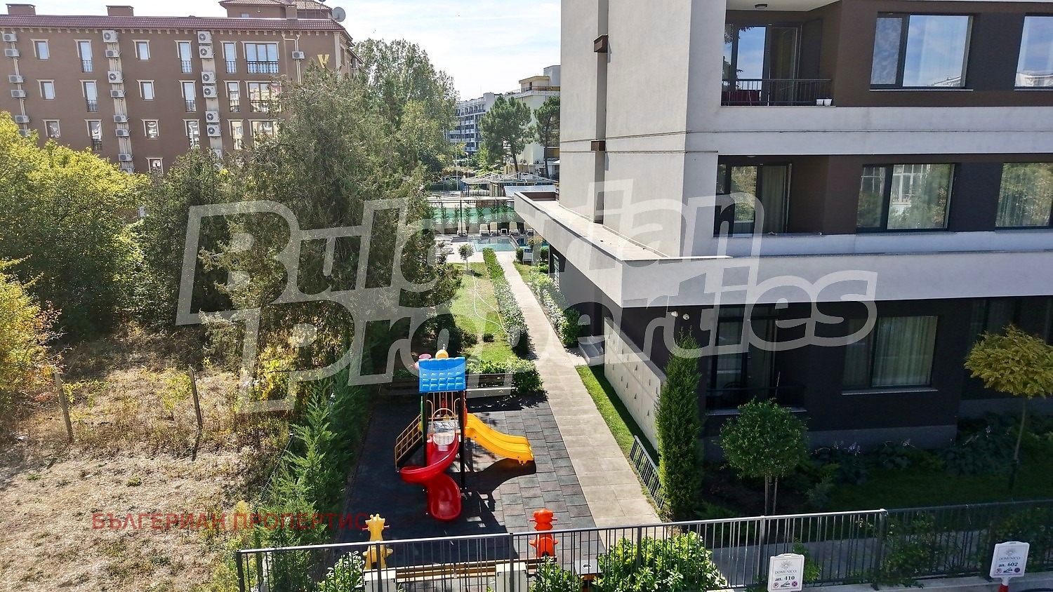 ������� 2-����� | Imot.bg � ����������� 9