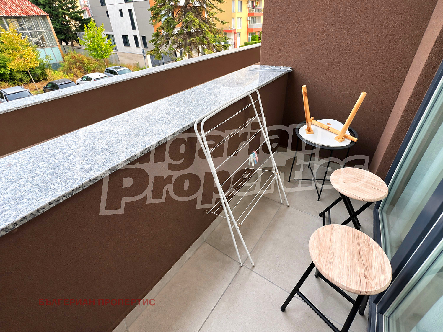 ������� 2-����� | Imot.bg � ����������� 15