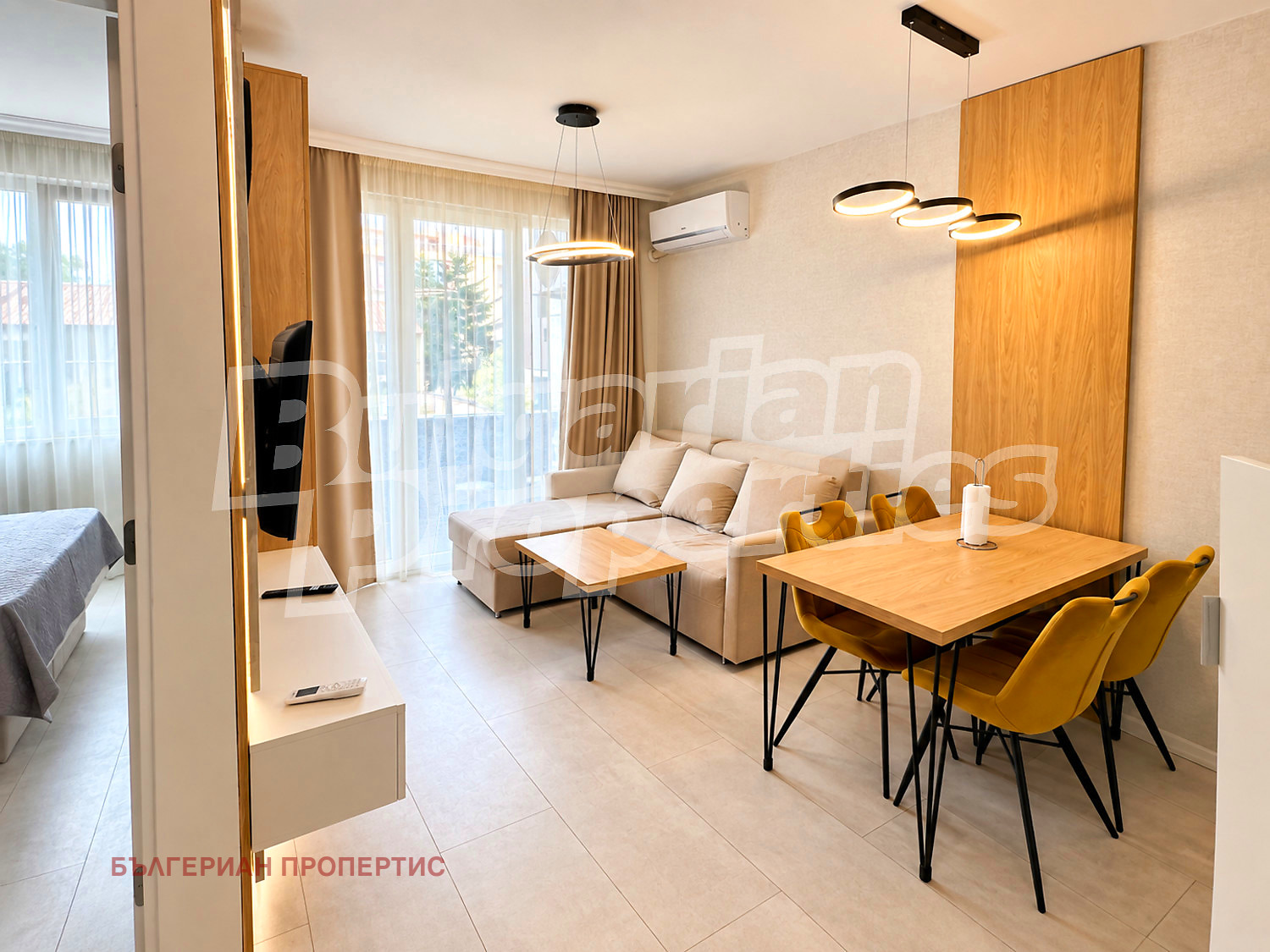 ������� 2-����� | Imot.bg � ����������� 3