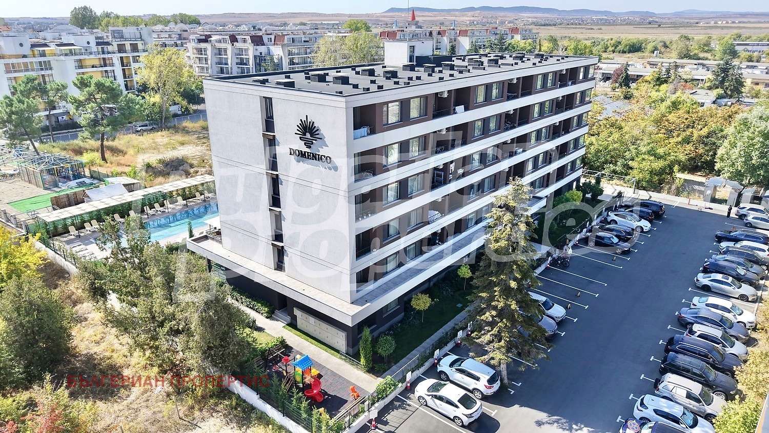 ������� 2-����� | Imot.bg � ����������� 7