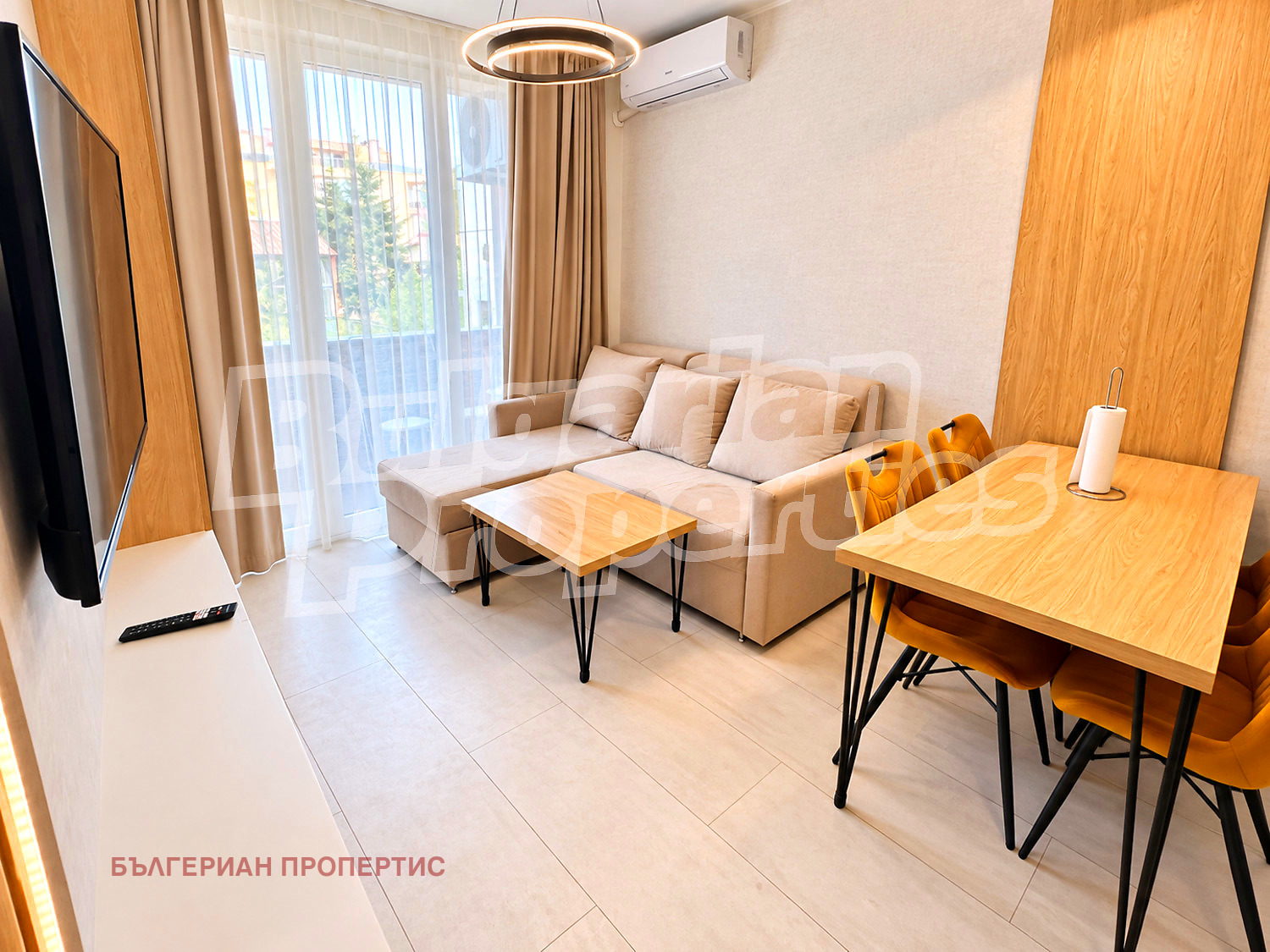 ������� 2-����� | Imot.bg � ����������� 14