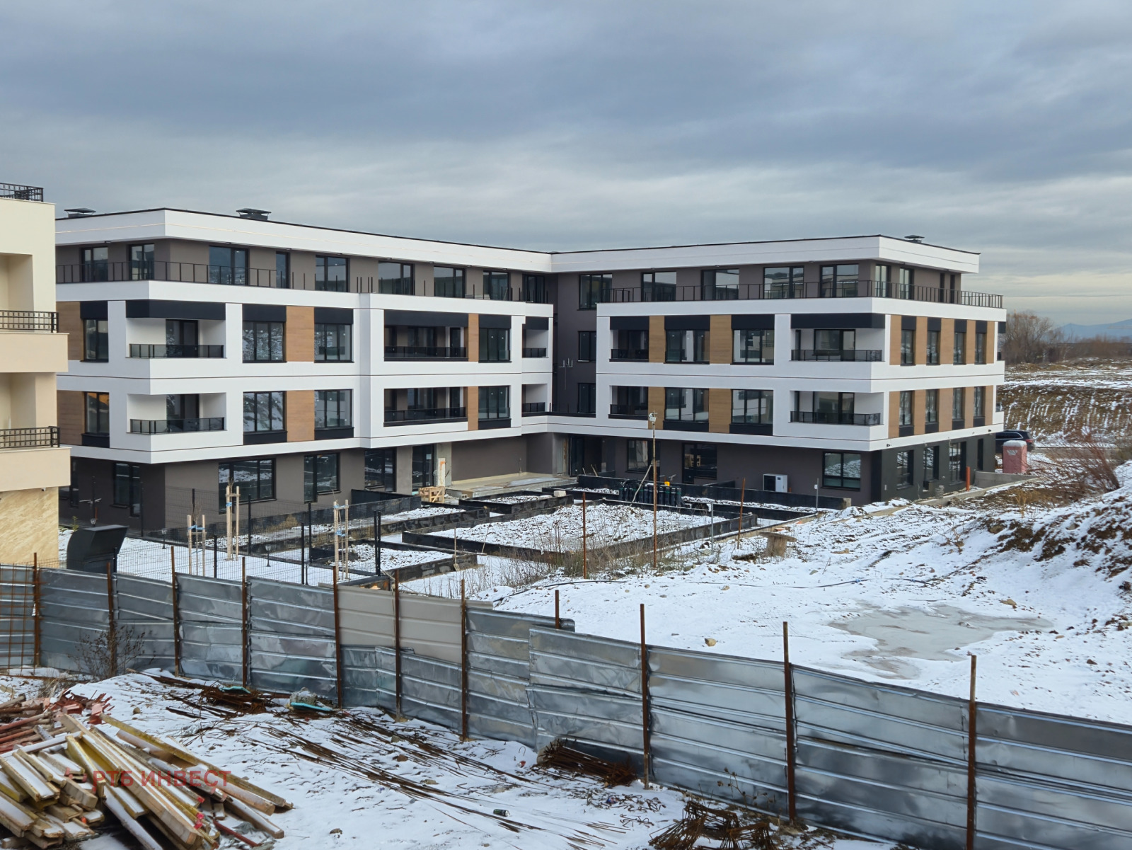 ������� 3-����� | Imot.bg � ����������� 6