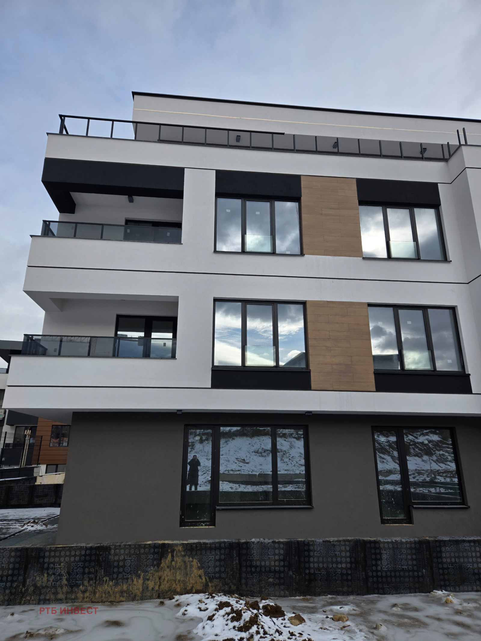 ������� 3-����� | Imot.bg � ����������� 2