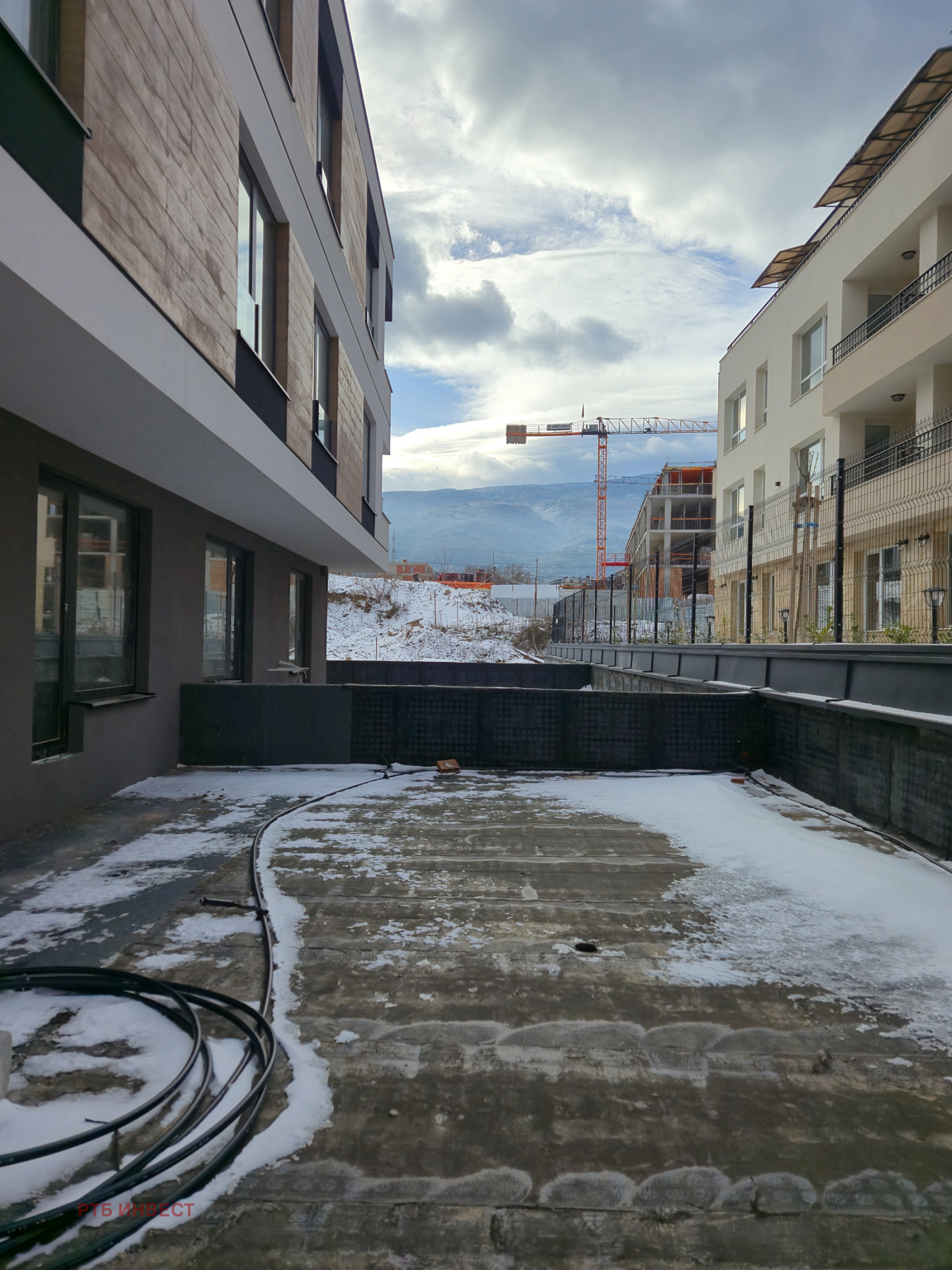 ������� 3-����� | Imot.bg � ����������� 5