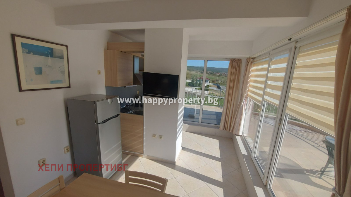 Продава 3-СТАЕН | Imot.bg — изображение 2